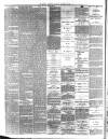 Reading Observer Saturday 10 October 1885 Page 6