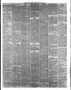 Reading Observer Saturday 07 November 1885 Page 3