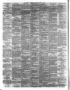 Reading Observer Saturday 07 November 1885 Page 4