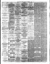 Reading Observer Saturday 07 November 1885 Page 5