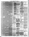 Reading Observer Saturday 07 November 1885 Page 6