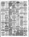 Reading Observer Saturday 07 November 1885 Page 7