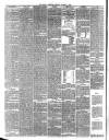 Reading Observer Saturday 07 November 1885 Page 8