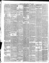 Reading Observer Saturday 09 January 1886 Page 2