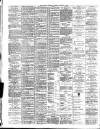 Reading Observer Saturday 09 January 1886 Page 4