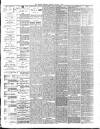 Reading Observer Saturday 09 January 1886 Page 5