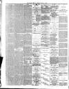 Reading Observer Saturday 09 January 1886 Page 6