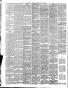 Reading Observer Saturday 09 January 1886 Page 8