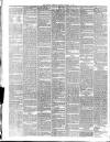 Reading Observer Saturday 16 January 1886 Page 2