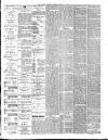 Reading Observer Saturday 16 January 1886 Page 5