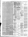 Reading Observer Saturday 16 January 1886 Page 6