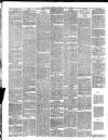 Reading Observer Saturday 16 January 1886 Page 8