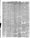 Reading Observer Saturday 23 January 1886 Page 2