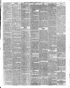 Reading Observer Saturday 23 January 1886 Page 3