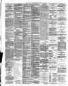 Reading Observer Saturday 23 January 1886 Page 4