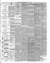 Reading Observer Saturday 23 January 1886 Page 5