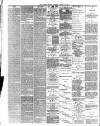 Reading Observer Saturday 23 January 1886 Page 6