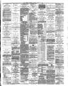 Reading Observer Saturday 23 January 1886 Page 7