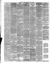 Reading Observer Saturday 23 January 1886 Page 8