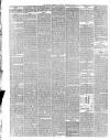 Reading Observer Saturday 20 February 1886 Page 2