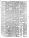 Reading Observer Saturday 20 February 1886 Page 3