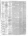 Reading Observer Saturday 20 February 1886 Page 5