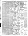 Reading Observer Saturday 20 February 1886 Page 6