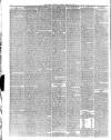 Reading Observer Saturday 20 March 1886 Page 2