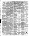 Reading Observer Saturday 20 March 1886 Page 4