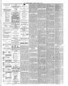 Reading Observer Saturday 20 March 1886 Page 5