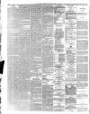 Reading Observer Saturday 20 March 1886 Page 6