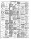 Reading Observer Saturday 20 March 1886 Page 7