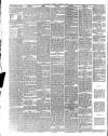 Reading Observer Saturday 20 March 1886 Page 8