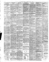 Reading Observer Saturday 24 April 1886 Page 4