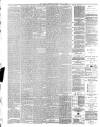 Reading Observer Saturday 24 April 1886 Page 6