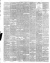 Reading Observer Saturday 24 April 1886 Page 8