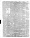 Reading Observer Saturday 15 May 1886 Page 2