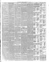 Reading Observer Saturday 15 May 1886 Page 3