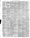 Reading Observer Saturday 15 May 1886 Page 4