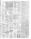 Reading Observer Saturday 15 May 1886 Page 5