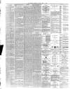 Reading Observer Saturday 15 May 1886 Page 6