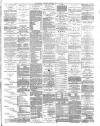 Reading Observer Saturday 15 May 1886 Page 7