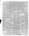 Reading Observer Saturday 15 May 1886 Page 8