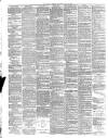 Reading Observer Saturday 26 June 1886 Page 4