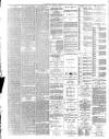Reading Observer Saturday 26 June 1886 Page 6