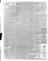 Reading Observer Saturday 26 June 1886 Page 8