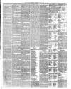 Reading Observer Saturday 31 July 1886 Page 3