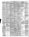 Reading Observer Saturday 31 July 1886 Page 4