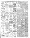 Reading Observer Saturday 31 July 1886 Page 5