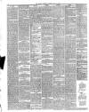 Reading Observer Saturday 31 July 1886 Page 8